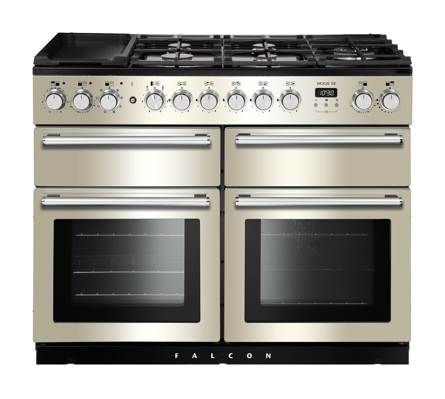 Falcon NEXSE110DFIV/C-EU