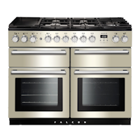 Falcon NEXSE110DFIV/C-EU