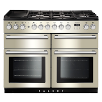Falcon NEXSE110DFIV/C-EU