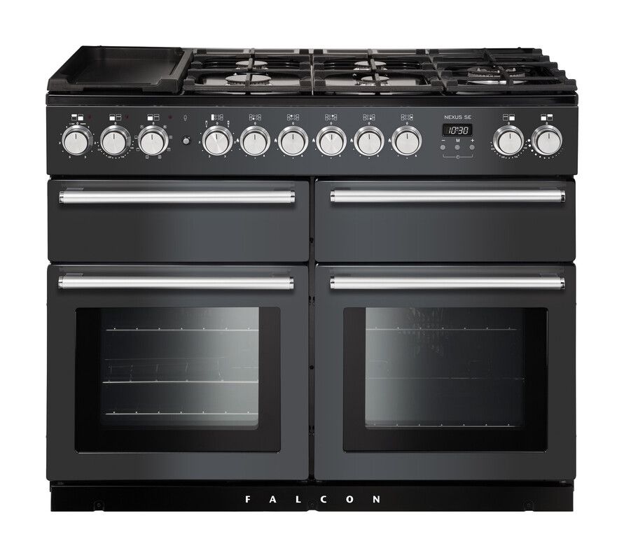 Falcon NEXSE110DFSL/C-EU