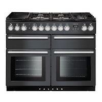 Falcon NEXSE110DFSL/C-EU
