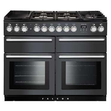 Falcon NEXSE110DFSL/C-EU
