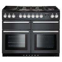 Falcon NEXSE110DFSL/C-EU