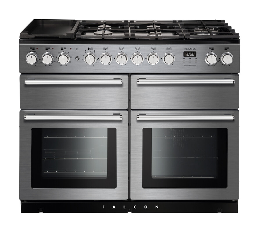 Falcon NEXSE110DFSS/C-EU