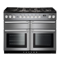 Falcon NEXSE110DFSS/C-EU