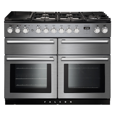 Falcon NEXSE110DFSS/C-EU