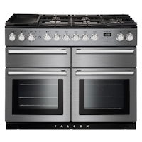 Falcon NEXSE110DFSS/C-EU