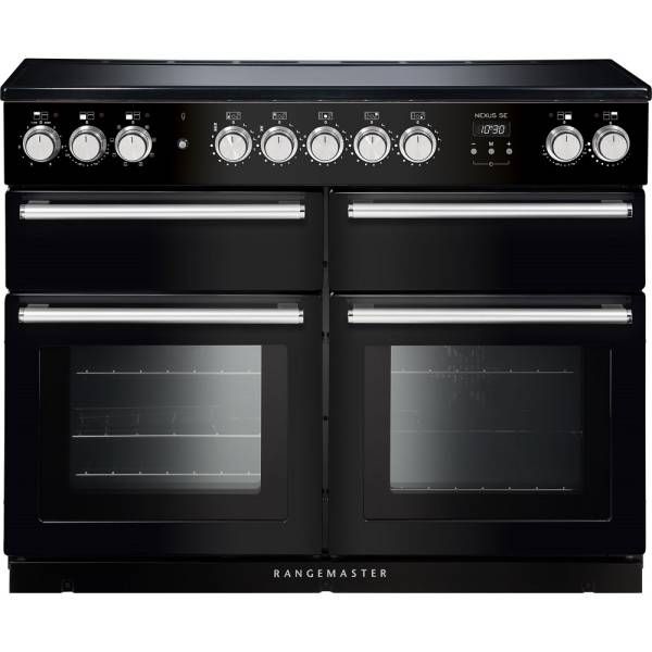 Falcon NEXSE110EIBL/C-EU