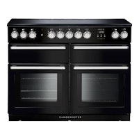 Falcon NEXSE110EIBL/C-EU