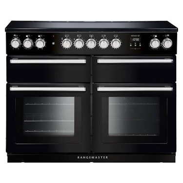 Falcon NEXSE110EIBL/C-EU