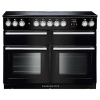 Falcon NEXSE110EIBL/C-EU