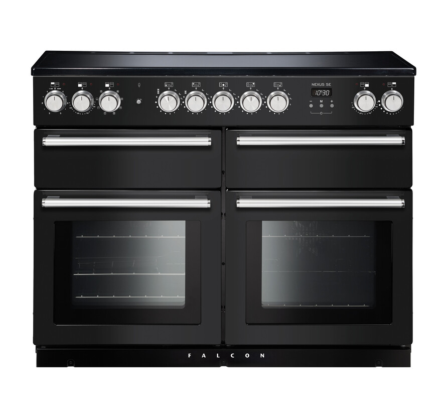 Falcon NEXSE110EICB/C-EU
