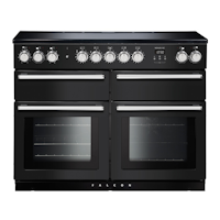 Falcon NEXSE110EICB/C-EU