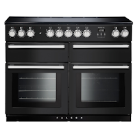 Falcon NEXSE110EICB/C-EU
