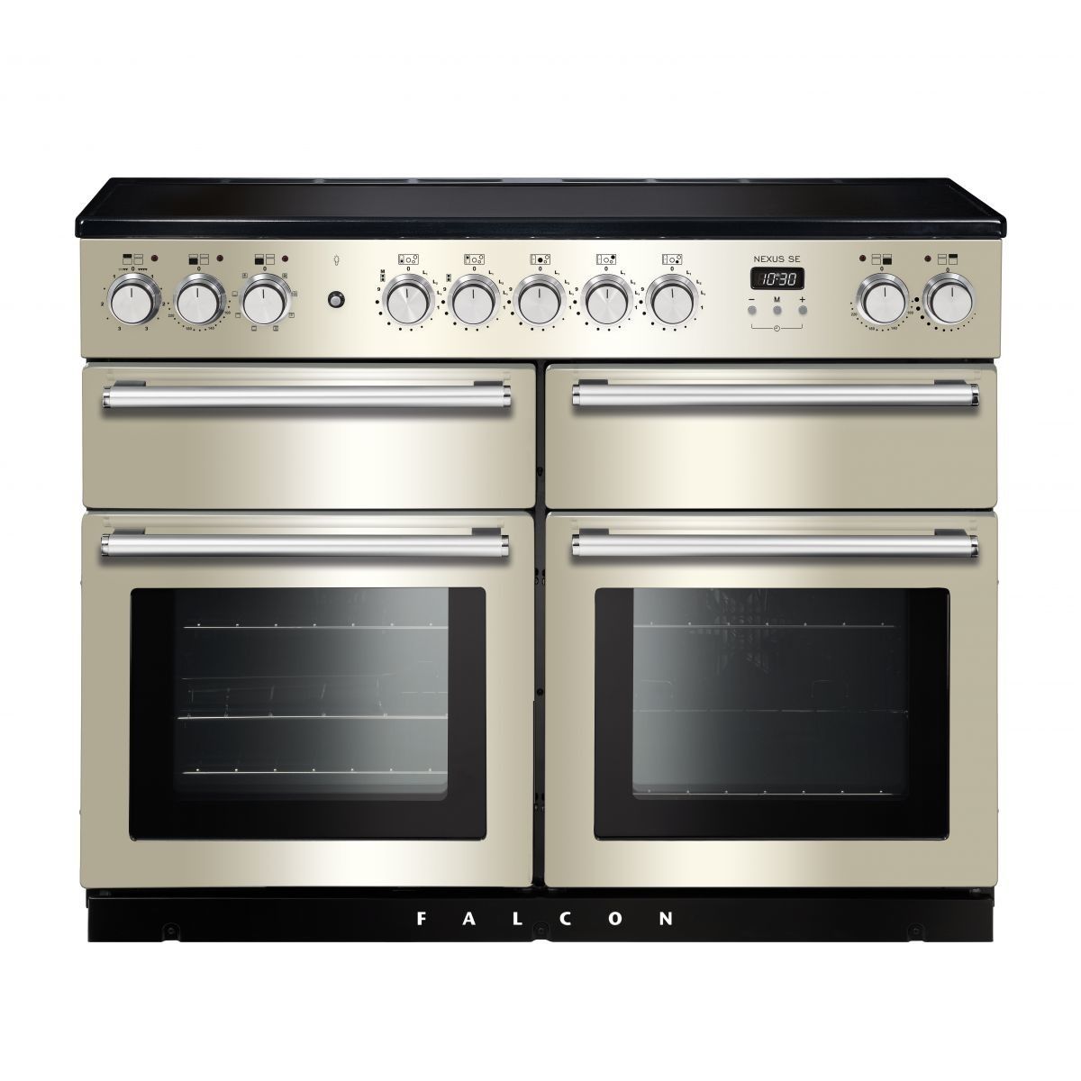 Falcon NEXSE110EIIV/C-EU