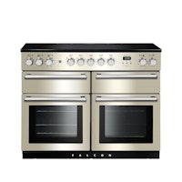 Falcon NEXSE110EIIV/C-EU