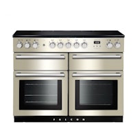 Falcon NEXSE110EIIV/C-EU