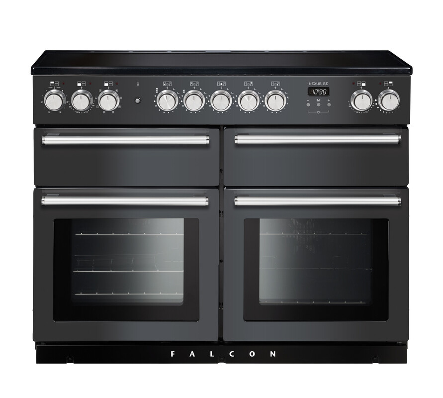 Falcon NEXSE110EISL/C-EU