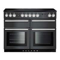 Falcon NEXSE110EISL/C-EU