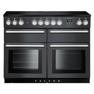 Falcon NEXSE110EISL/C-EU