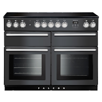 Falcon NEXSE110EISL/C-EU
