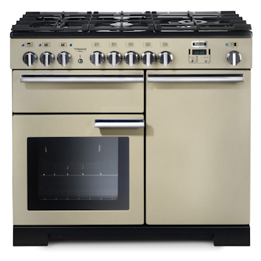 Falcon PDL100DFCR/C-EU