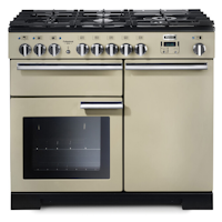 Falcon PDL100DFCR/C-EU