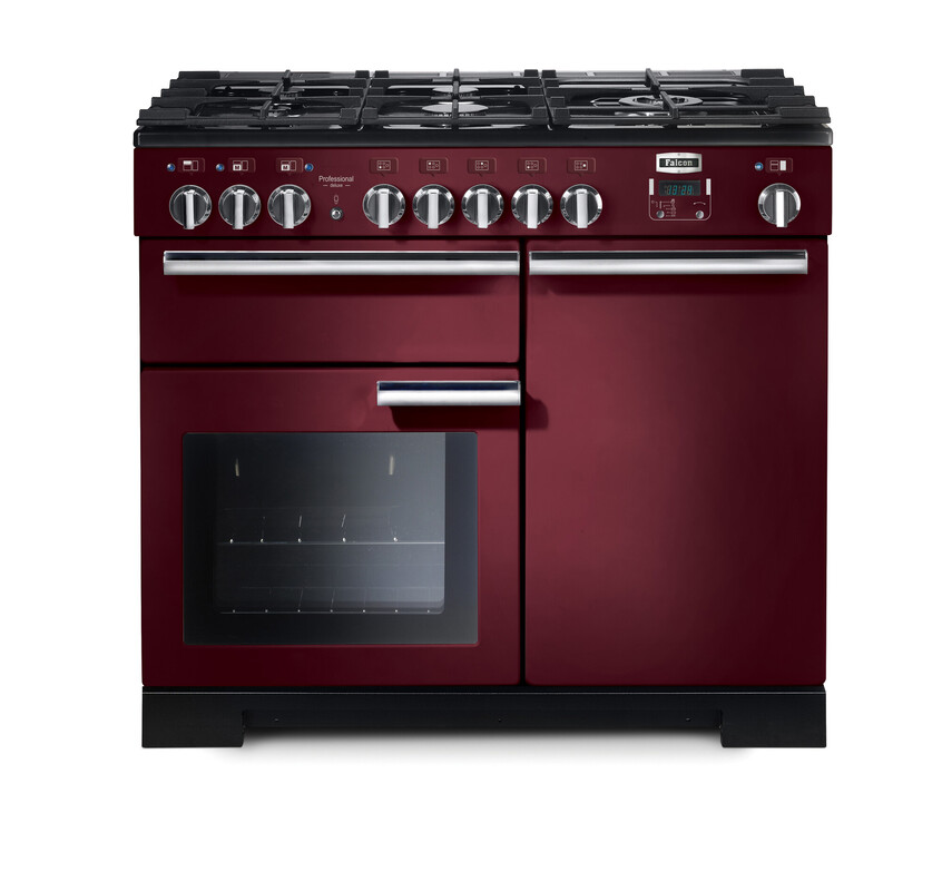 Falcon PDL100DFCY/C-EU