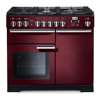 Falcon PDL100DFCY/C-EU