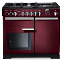 Falcon PDL100DFCY/C-EU
