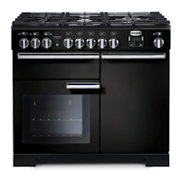 Falcon PDL100DFGB/C-EU