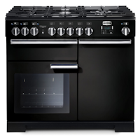 Falcon PDL100DFGB/C-EU