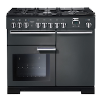 Falcon PDL100DFSL/C-EU