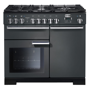 Falcon PDL100DFSL/C-EU