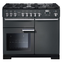 Falcon PDL100DFSL/C-EU