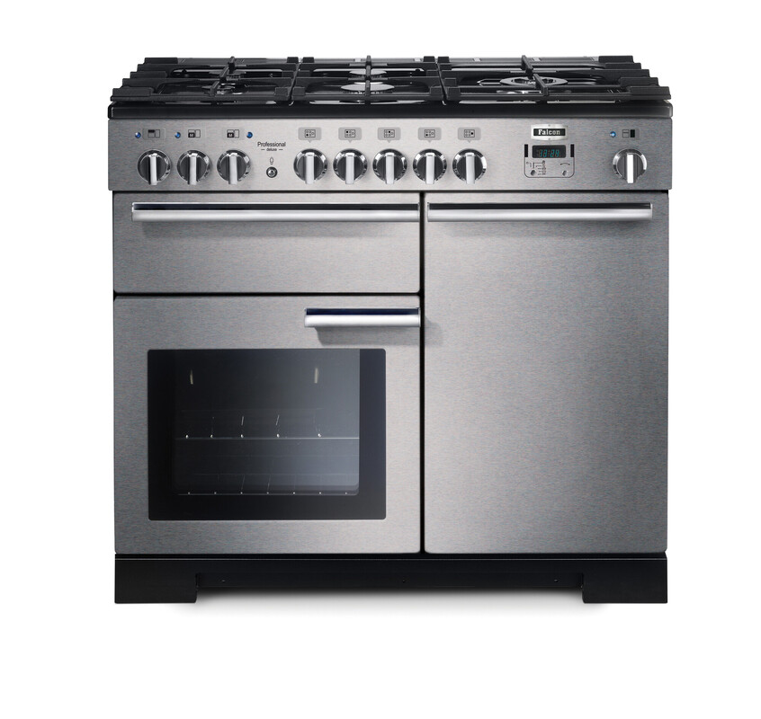 Falcon PDL100DFSS/C-EU