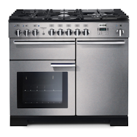 Falcon PDL100DFSS/C-EU