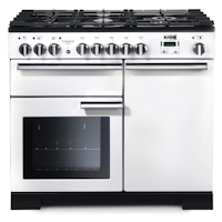 Falcon PDL100DFWH/C-EU