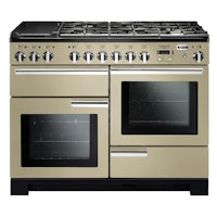 Falcon PDL110DFCR/C-EU