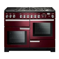 Falcon PDL110DFCY/C-EU