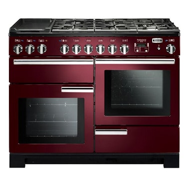 Falcon PDL110DFCY/C-EU