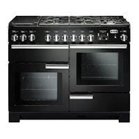 Falcon PDL110DFGB/C-EU