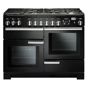 Falcon PDL110DFGB/C-EU