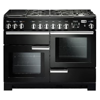 Falcon PDL110DFGB/C-EU