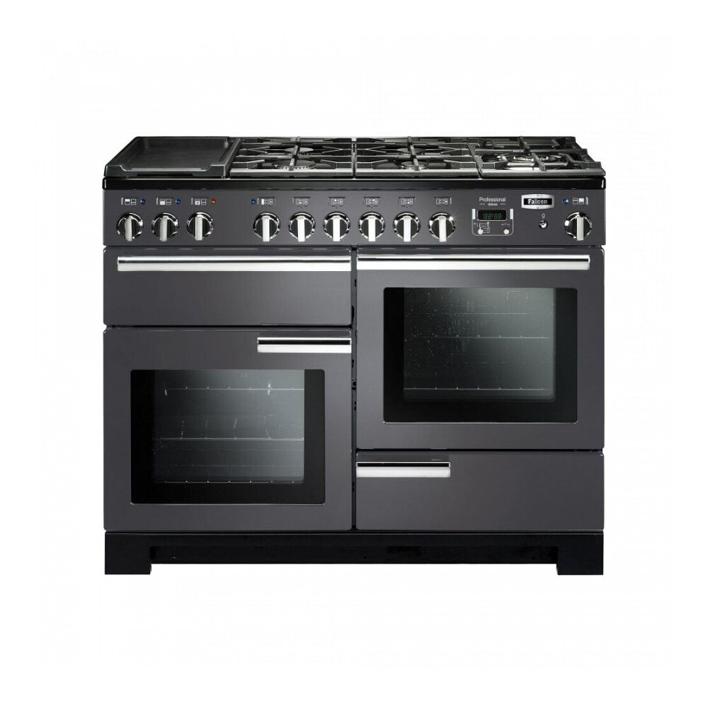 Falcon PDL110DFSL/C-EU