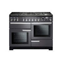 Falcon PDL110DFSL/C-EU