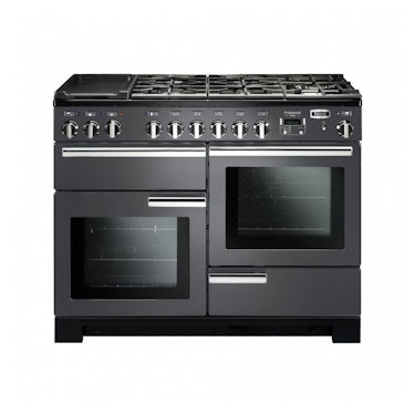 Falcon PDL110DFSL/C-EU