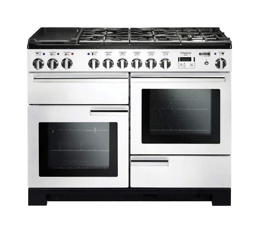 Falcon PDL110DFWH/C-EU