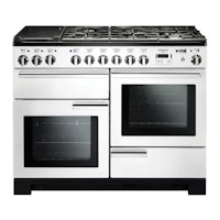 Falcon PDL110DFWH/C-EU