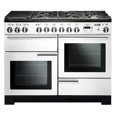 Falcon PDL110DFWH/C-EU
